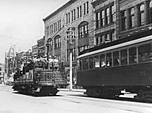 BC Electric trolley buses 1910 crop.jpg