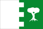 Flag of Agrón