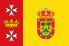 Flag of Soto de Cerrato