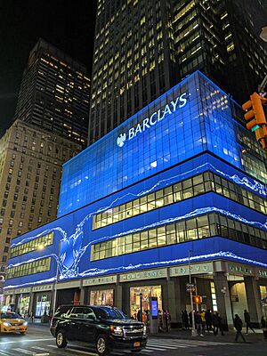 Barclays (49576521642)