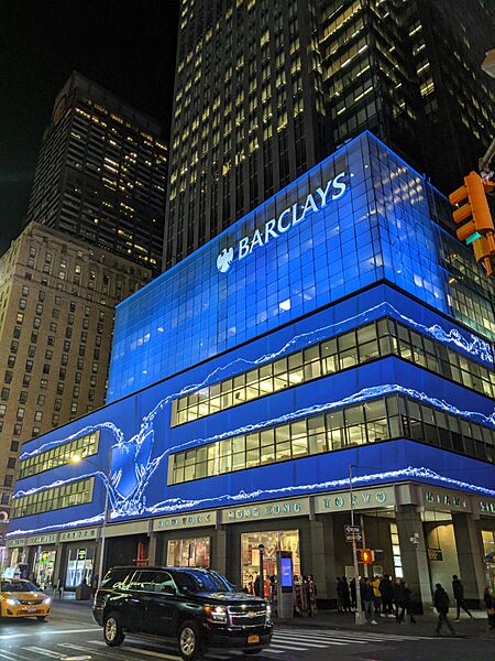 Barclays (49576521642)