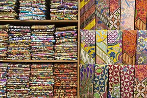Batik Trusmi Cirebon (23).jpg