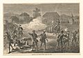 Battle of Lexington, April 19, 1775 (NYPL b12610192-422627)