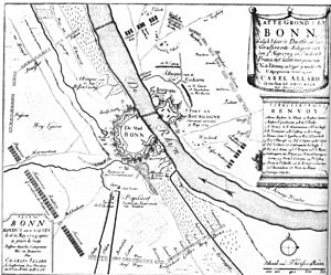 Belagerung Bonn 1703 Plan.jpg
