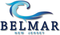 Belmar Logo