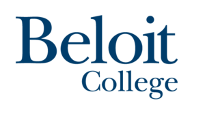 Beloit Logo.png
