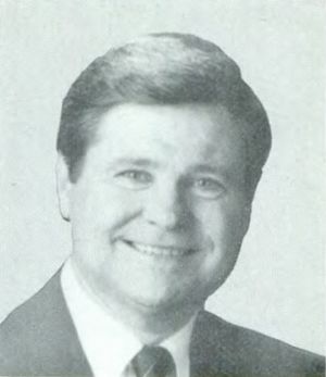 Ben L. Jones 101st Congress 1989.jpg
