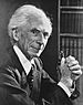 Bertrand Russell 1957.jpg