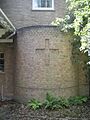Blackfriars Church, Cambridge