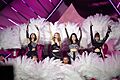Blackpink Coachella 2023 01