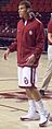 Blake Griffin