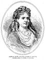 Blanca Gasso y Ortiz