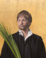 Blessed-william-richardson