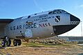 Boeing NB-52B Stratofortress ‘0008’ (27990921436)