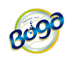 Boga.png
