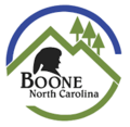 Boone, NC Town Seal