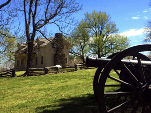 Borden House at Prairie Grove.png