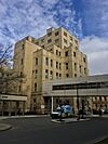 Building D, Buffalo General Hospital, Buffalo, New York - 20200205.jpg