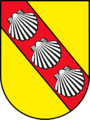 CHE Sirnach COA