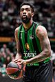 CJB 19 20 3 TONY WROTEN DGL 3843