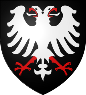 COA fr Fouesnant