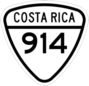 CR RNT 914
