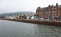 Campbeltown seafront.jpg