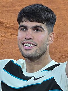 Carlos Alcaraz 2025 FO.jpg