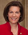 Catherine Cortez Masto portrait red ( 4x5 crop).jpg