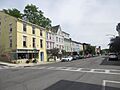 CatskillNYtown