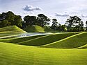 CellsofLife CharlesJencks 2005 Photo AllanPollokMorris CourtesyJupiterArtland 12.jpg