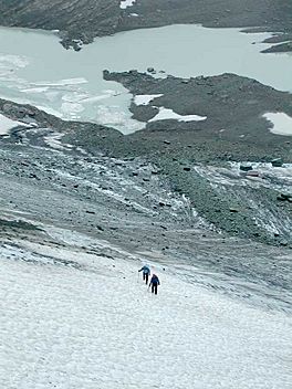 Chaney Glacier 2004.jpg