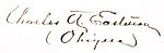 Charles Eastman Signature.jpg