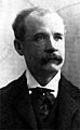 Charles Fitzpatrick 2