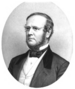Charles J. McCurdy, Lieutenant Governor of Connecticut, New London history.png