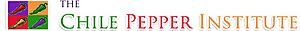 ChilePepperInstituteLogo.jpg