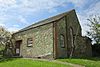 Chillerton Village Hall (former Reformed Methodist Church), Main Road, Chillerton (May 2016) (5).JPG