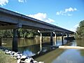 Choctawatchee River US 90 bridge04