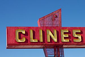 Clines Corners, NM.jpg