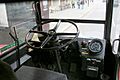 Cmglee London Routemaster RM2217 cab