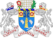 Coat of arms of City of Westminster