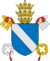 {{{coat_of_arms_alt}}}