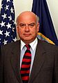 Cohen and Insulza recort