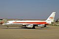 Convair 880 N830TW TWA ORD 24.04.71 edited-3