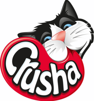 Crusha.png