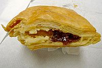 Cuban pastry, guava.jpg