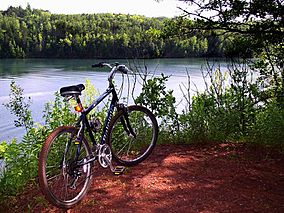 Cuyuna Country State Recreation Area Switchback Trail.jpg