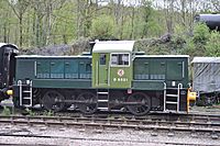 D9521 Norchard Dean Forest Railway.JPG