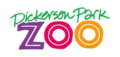DPZLOGO