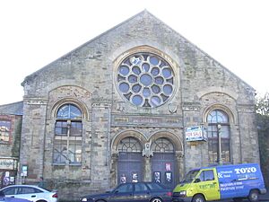 DSCN1988FalmouthDrillHall